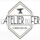 L'Atelier du Fer SARL