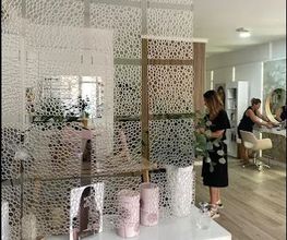 peluqueriapasarela5.JPG