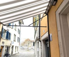 Bochicchio Storenbau AG Bild 13
