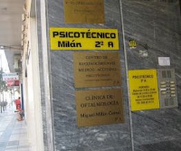 233291707-1-exuqu7Jb2c1699967266311.jpeg
