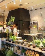 Marché Neumünster Bild 3