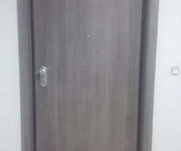 2B Menuiserie image 12