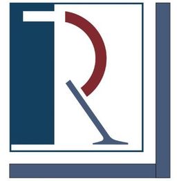 Ingenieurbüro - Trümper