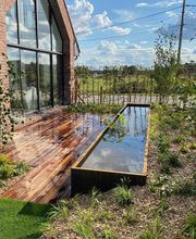 Bogreen Paysage image 2