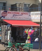 Les 11 Hermines image 2