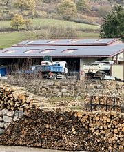 Sol'air Confort image 3