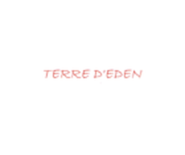 Terre d'Eden image 1
