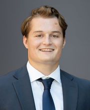 Wealth Enhancement Group image 7