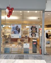 Opticien Krys image 2