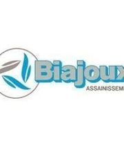 Biajoux Assainissement image 5