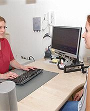 Braun Hörakustik GmbH Bild 2