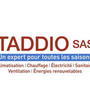 Taddio SAS image 16