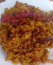 Paellas de Castilla imagen 3