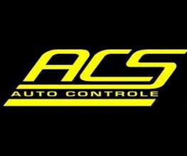 Auto Controle Service image 7