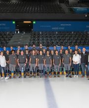 Frey+Cie Elektro AG Zug Bild 7