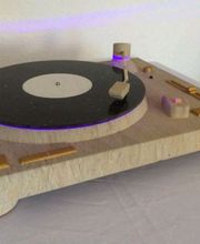 GRIGOLEIT - Stein & Denkmal Bild 5