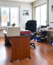 Taxi du sancy image 15