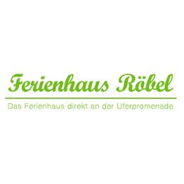 Ferienhaus Röbel
