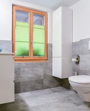 S. Baumgartner Sanitär GmbH Bild 6