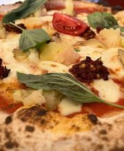 Ristorante ITALIA Biel/Bienne Bild 13