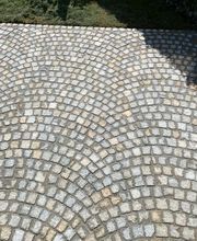 ETTER Pavage SA Bild 4