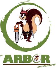 Arbor Environnement image 14