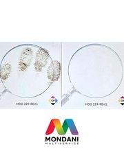 Mondani Multiservice Bild 1