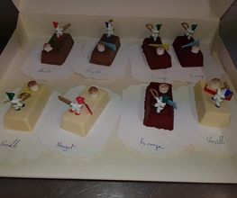 LES GLACES DE VITTONCOURT image 11