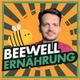 Philipp Riedl BeeWell Ernährungsberatung