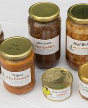 Fabaron Le Cévenol image 16