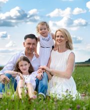 Stefanie Morlok Fotografie Bild 15