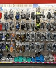 PROLIANS BURDIN MARINGUE Montceau-les-Mines image 1