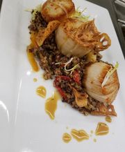 Eli's Tavern image 19