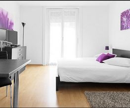 OK LOGEMENTS SA Bild 2