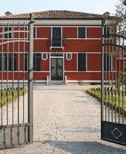 TICINO AUTOMAZIONI sagl Bild 5