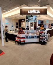 Chef Express - Castelnuovo Scrivia Est 52 immagine 5