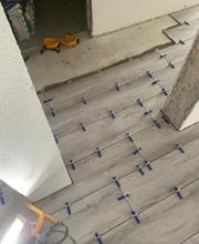 Gueorguieva Navarro Bild 11