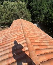 Renovation Teyssier Couverture image 5