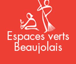 Espaces Verts Beaujolais image 17