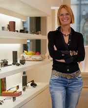 Bassmann Optik Waldstraße Bild 12