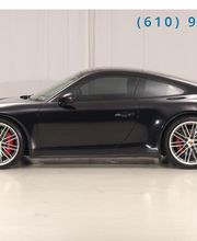 Sky Motor Cars image 6