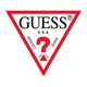 GUESS FOOTWEAR