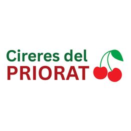 Cireres del Priorat