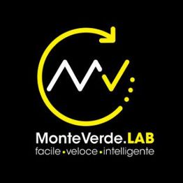 Monteverde Lab