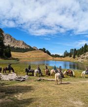 Les Sabots de Vénus image 1