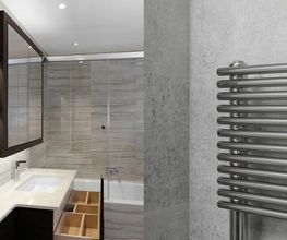 Maison Galli Bild 11