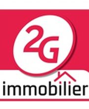 2 G Immobilier image 1