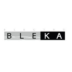 logo_bleka.jpg