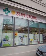 finestra-farmacia-sun-store-locarno