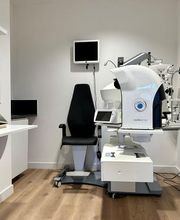 Opticien Krys image 10